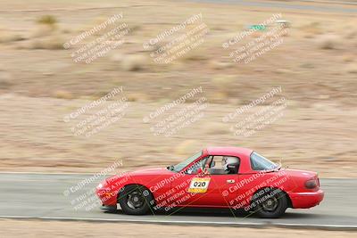 media/Jan-07-2023-Touge2Track (Sat) [[264d3063fa]]/Pink group/Session 2 Turn 4/